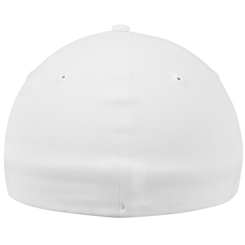 Casquette en fibre de carbone thumbnail 4