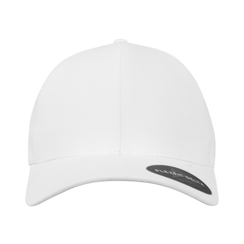 Casquette en fibre de carbone thumbnail 5