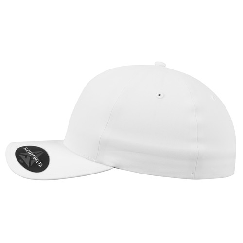Casquette en fibre de carbone thumbnail 6