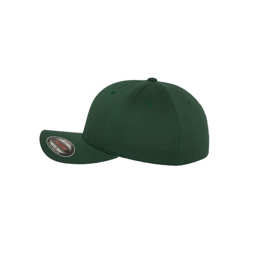Casquette baseball 6 pans thumbnail 6