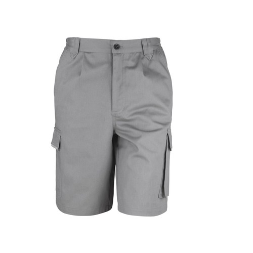 Short de travail thumbnail 4