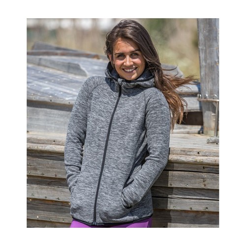 womens-microfleece-hoodi-personnalise-821015-127