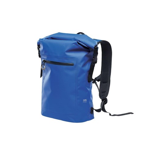 Sac à dos imperméable thumbnail 4