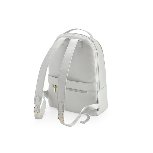 BOUTIQUE BACKPACK thumbnail 4