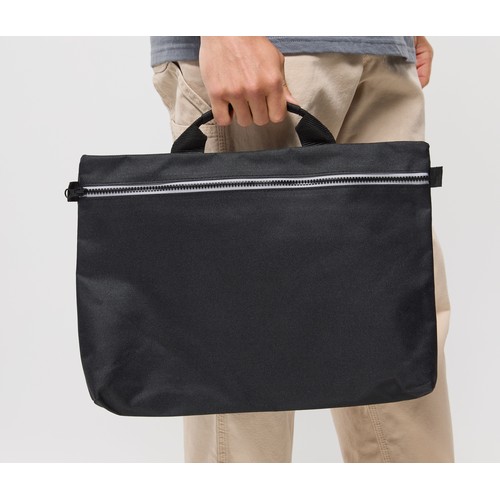 Pochette