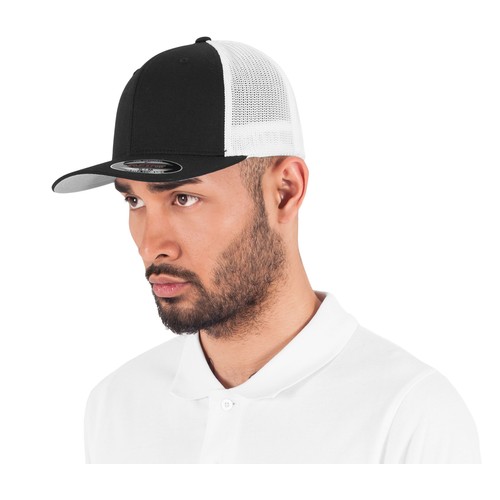 casquette-americaine-bicolore-publicitaire-821026-127