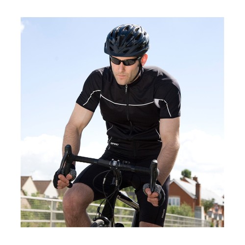 PANTALÓN CORTO DE DEPORTE