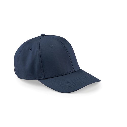 Casquette 6 pans thumbnail 4