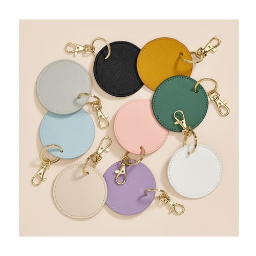 porte-cle-rond-publicitaire-821030-127