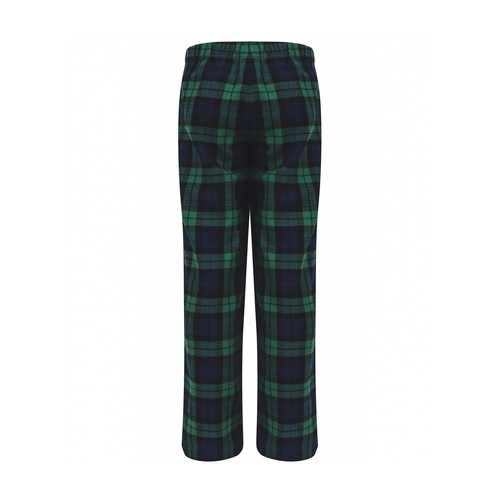 Pantalon de pyjama enfant