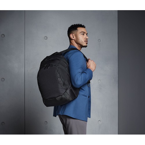 MOCHILA PARA PORTÁTIL