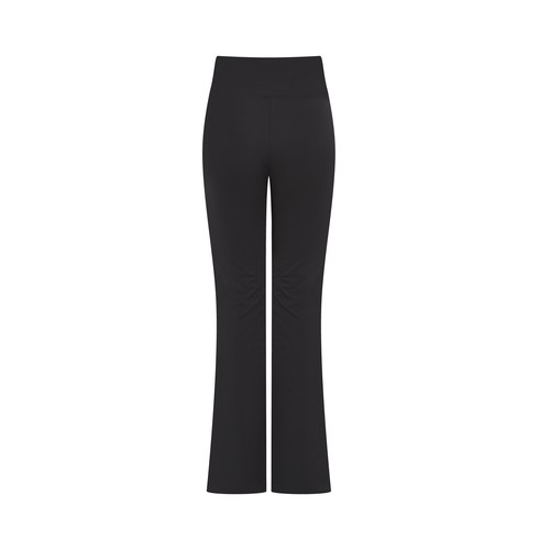 Leggings évasée pour femme thumbnail 4
