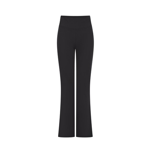 Leggings évasée pour femme thumbnail 5