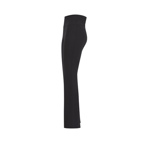 Leggings évasée pour femme thumbnail 6
