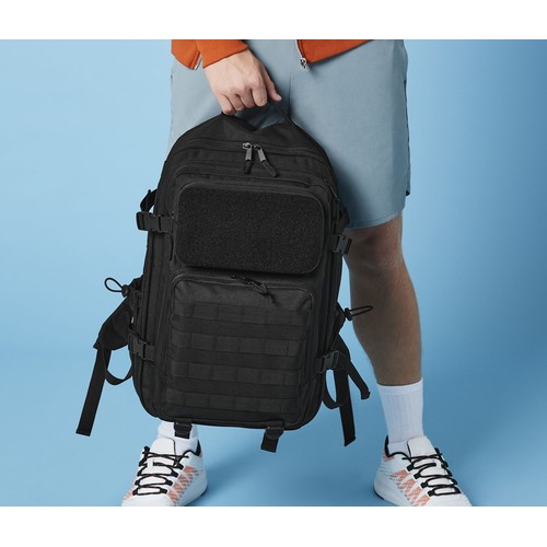 MOCHILA PARA PORTÁTIL