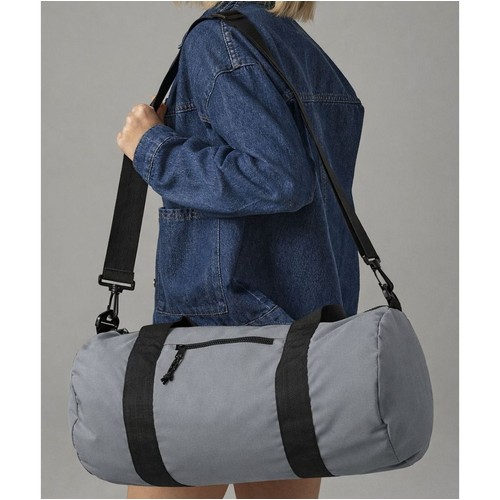 sac-de-voyage-en-materiaux-recycles-publicitaire-821051-127