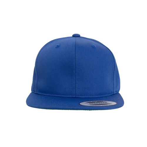 Casquette snapback enfant thumbnail 4