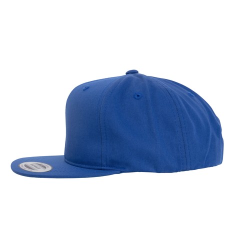 Casquette snapback enfant thumbnail 5