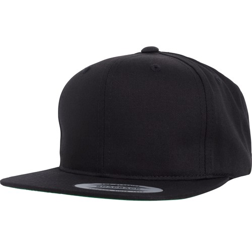 Casquette snapback enfant thumbnail 4