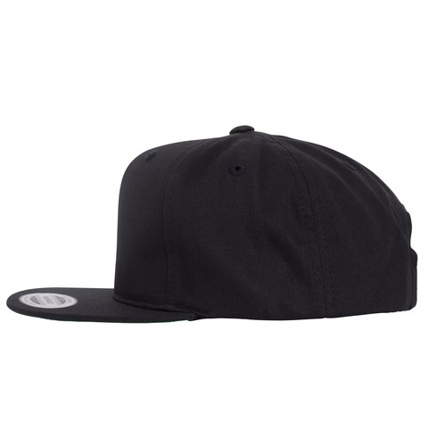 Casquette snapback enfant thumbnail 5
