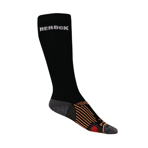 Chaussettes Compression