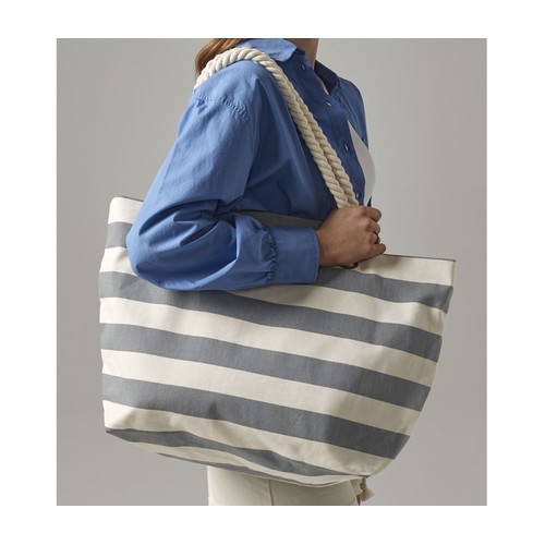 Sac de plage Nautical