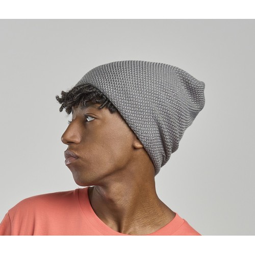 Bonnet Snobby