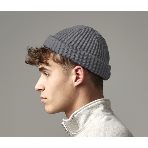 Bonnet chalutier
