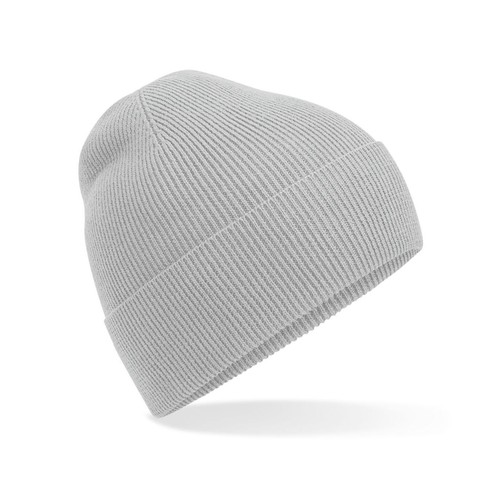 Bonnet en coton organique thumbnail 4