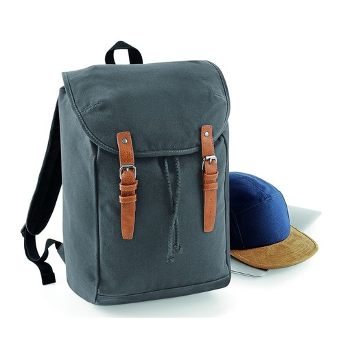 sac-a-dos-vintage-publicitaire-821078-127