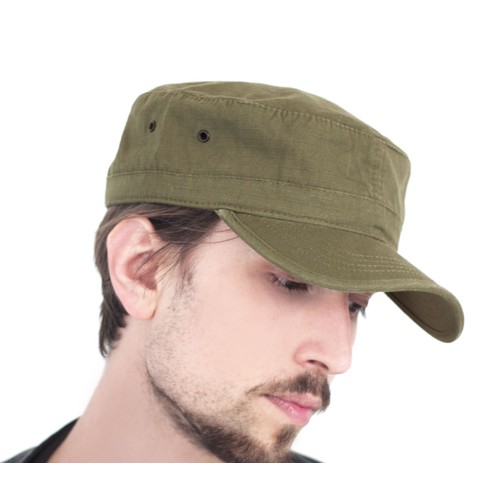 ARMY CAP