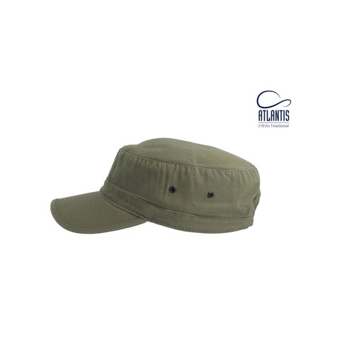 ARMY CAP thumbnail 4