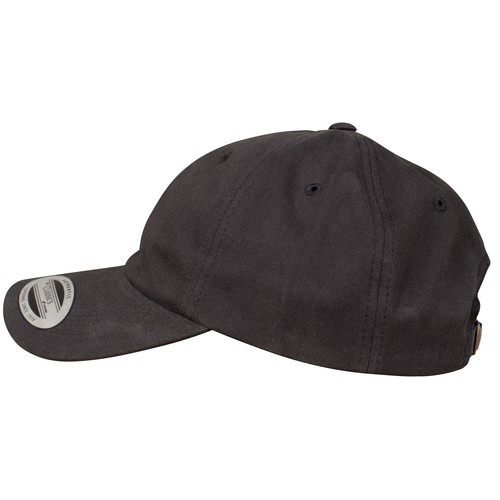 Casquette toucher peau de pêche thumbnail 4
