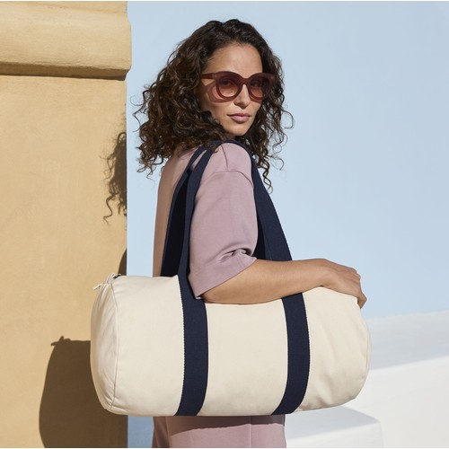 Sac tonneau