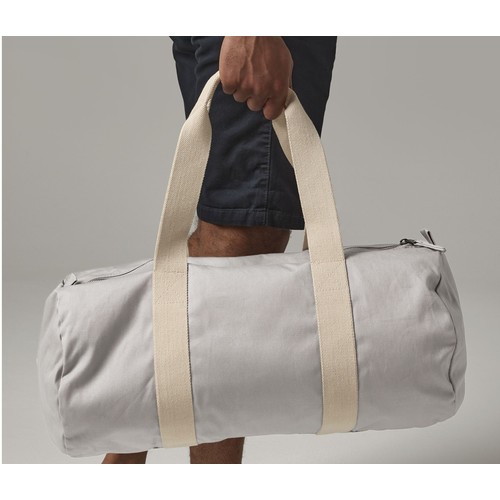 sac-tonneau-publicitaire-821083-127