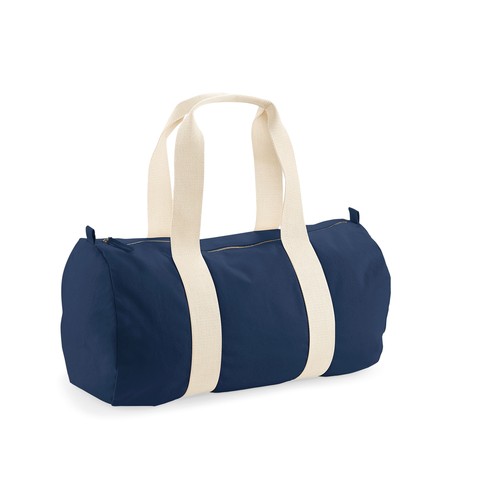 Sac tonneau