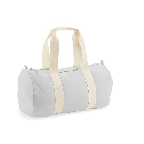 Sac tonneau