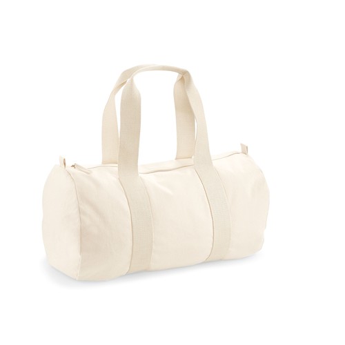 Sac tonneau