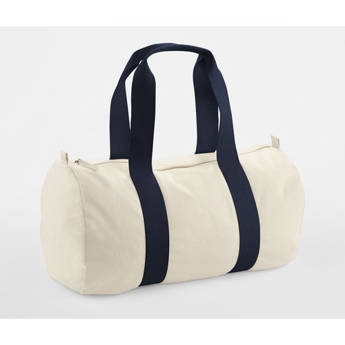 Sac tonneau