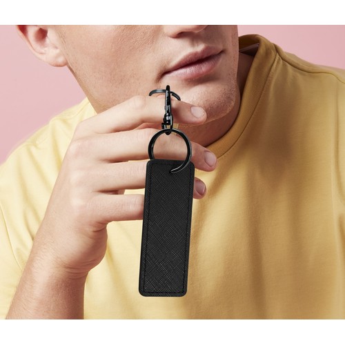 Porte-clé