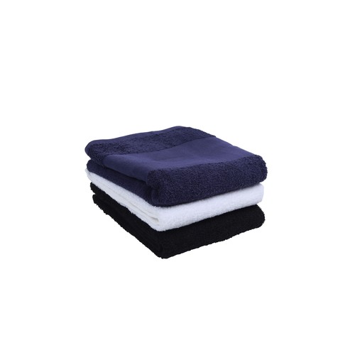 Serviette de toilette