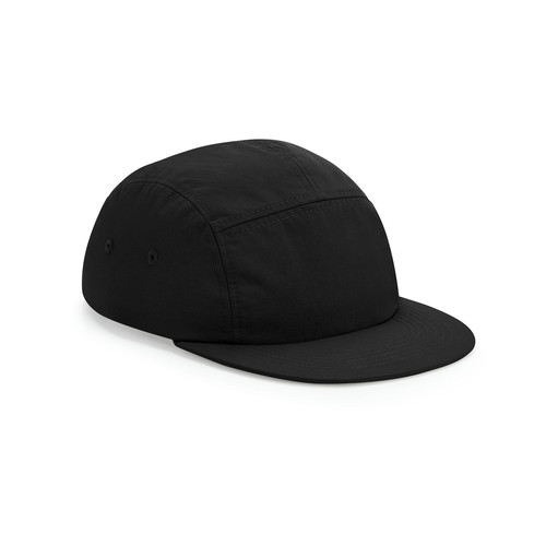 Casquette 5 pans thumbnail 4