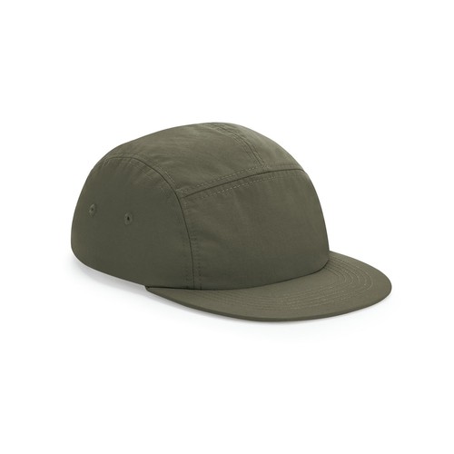 Casquette 5 pans thumbnail 4