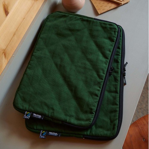 sacoche-ordinateur-portable-publicitaire-821092-127