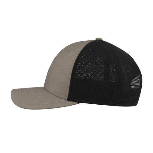 Casquette de sport filet thumbnail 5
