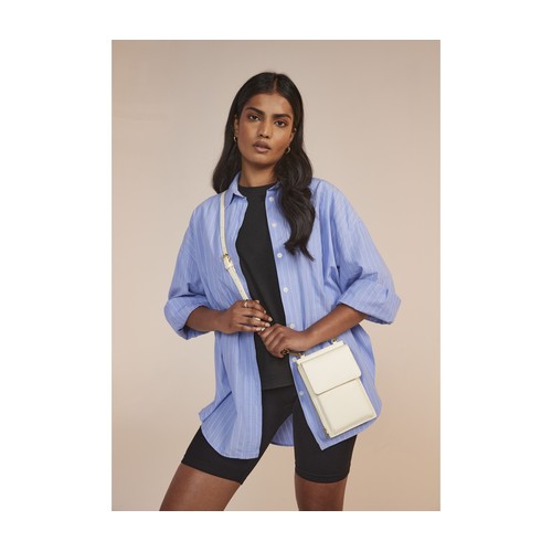 Pochette pour portable