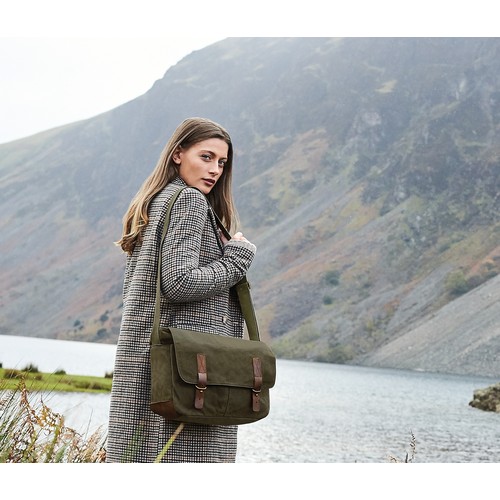 BOLSA PARA PORTÁTIL