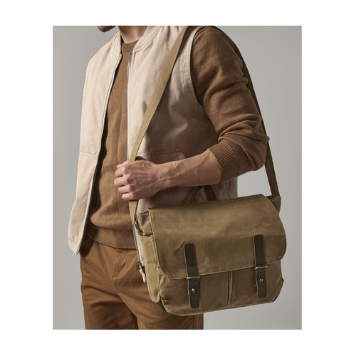 sacoche-en-toile-ciree-traditionnelle-publicitaire-821096-127