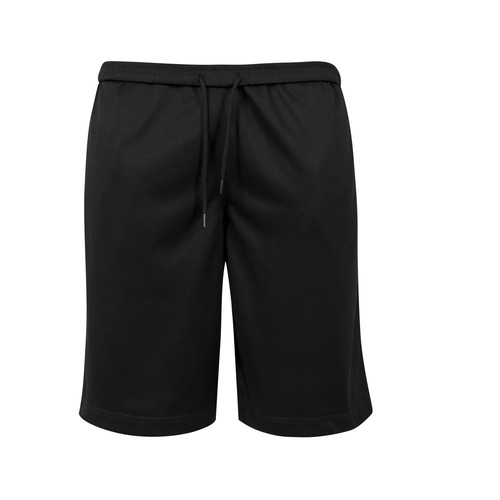 Short maille filet thumbnail 4