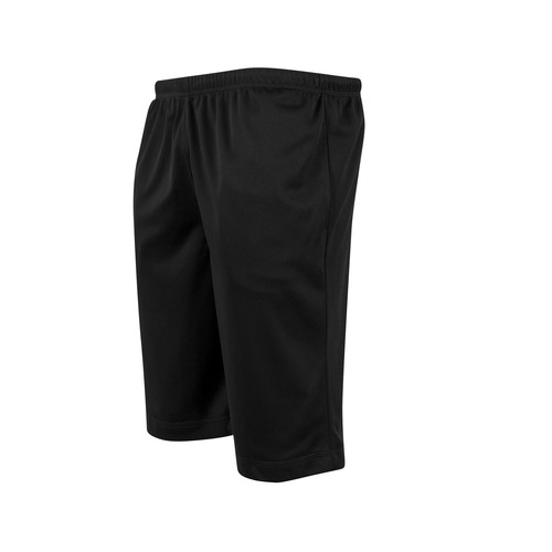 Short maille filet thumbnail 5